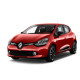 Clio 2012 - 2015
